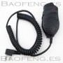 Microfono Altavoz Baofeng UV-82