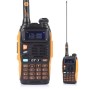 Walkie Talkie Baofeng GT-3 Mark II