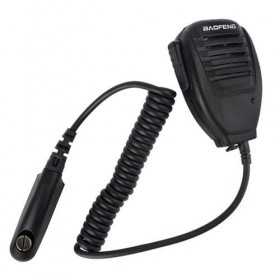 Microfono Altavoz Waterproff