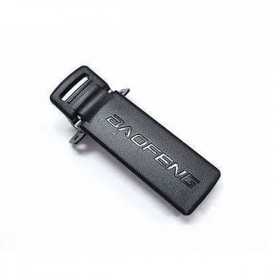 Clip Baofeng Uv-5R