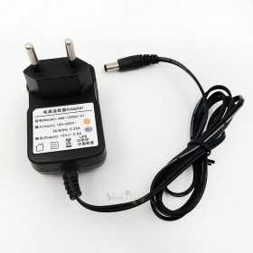 Cargador adaptador (220v.) Baofeng 