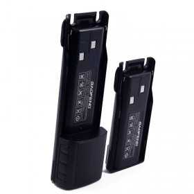 Bateria Baofeng UV-82 3800mah
