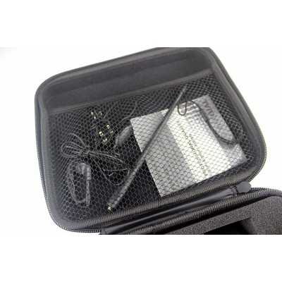 Bolsa Transporte Baofeng