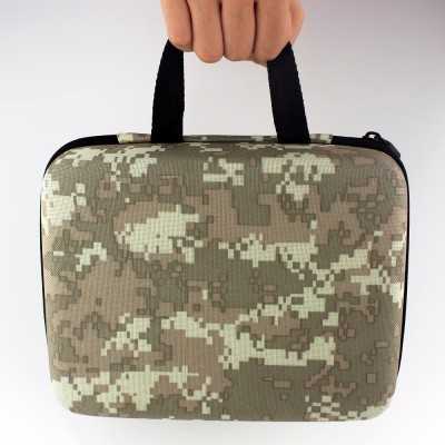 Bolsa Transporte Baofeng