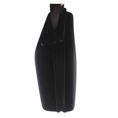 Bolsa Transporte Baofeng