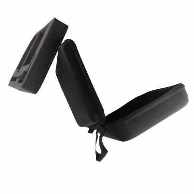 Bolsa Transporte Baofeng