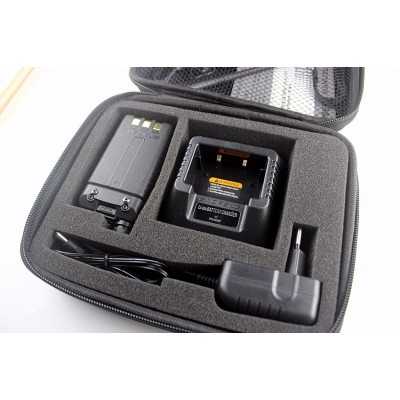 Bolsa Transporte Baofeng