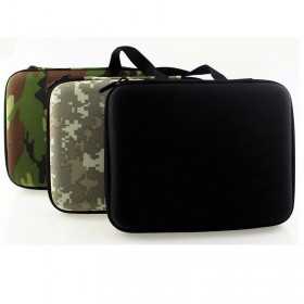 Bolsa Transporte Baofeng