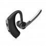 Auricular Bluetooth Baofeng
