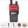 Baofeng UV-9R Pro V2 Tri Power 10W