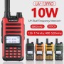 Radio Baofeng Uv-13 Pro V1 / V2