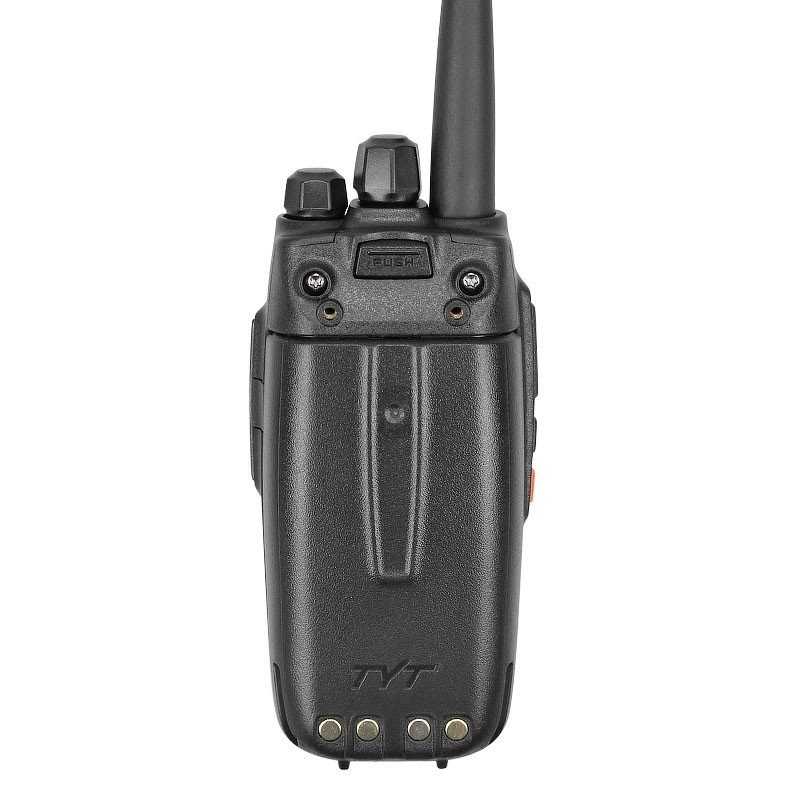 Walkie Talkie TYT TH-UV8000D de 10W