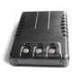 Batería Baofeng UV-3R