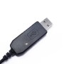Cargador USB portátil