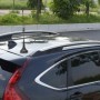 Antena mini para coche