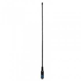 Antena Diamond RH-771