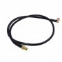 Cable Coaxial Baofeng