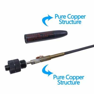 Antena Diamond RH951S