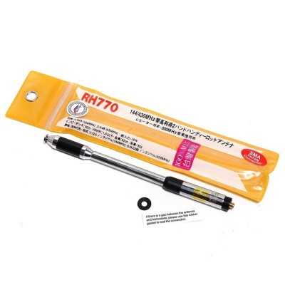 Antena RH-770