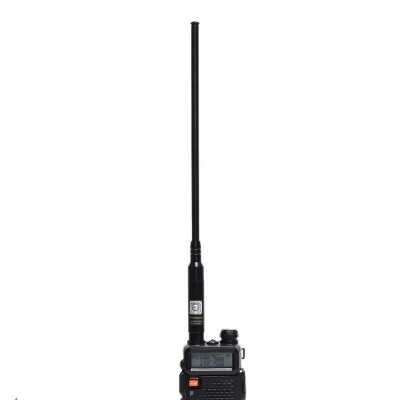 Antena RH660S