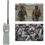 Antena AR-152