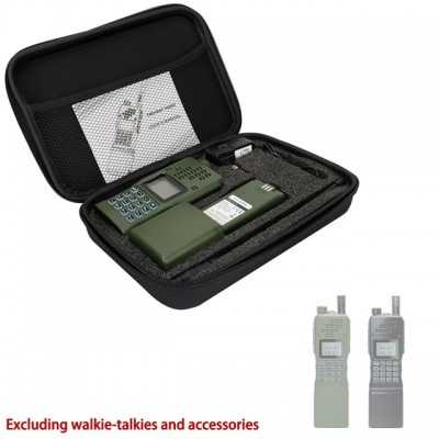 Bolsa de almacenamiento AR-152