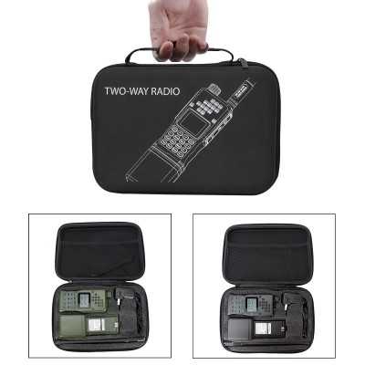 Bolsa de almacenamiento AR-152