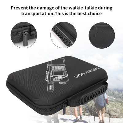 Bolsa de almacenamiento AR-152