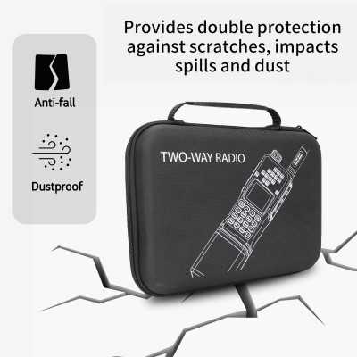 Bolsa de almacenamiento AR-152