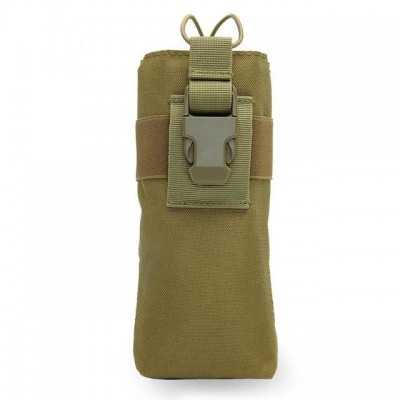 Funda Táctica Baofeng