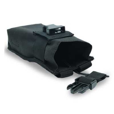 Funda Táctica Baofeng