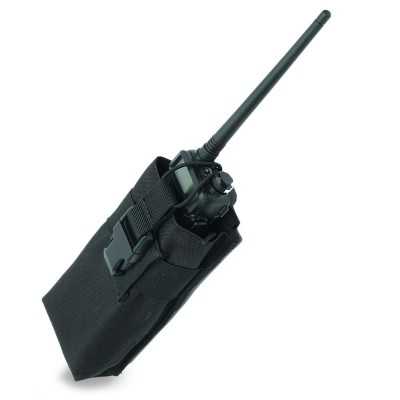 Funda Táctica Baofeng