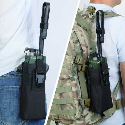 Funda Táctica Baofeng