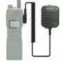 Micrófono PTT AR-152