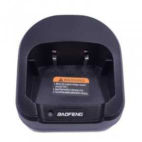 Cargador de Batería X9 Plus