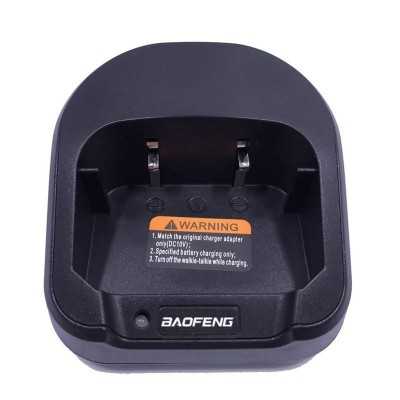 Cargador de Batería X9 Plus