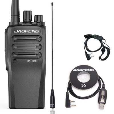 Baofeng BF-1909 10w