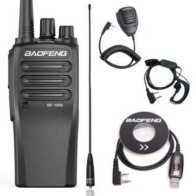 Baofeng BF-1909 10w
