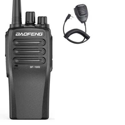 Baofeng BF-1909 10w