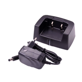 Cargador BF-H7