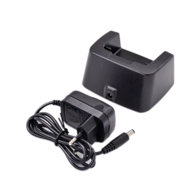 Cargador BF-H7