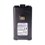 Bateria UV-5RH / K5 Plus