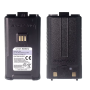 Bateria UV-5RH / K5 Plus